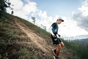 BIB: 
                            <button type="button" onclick="openModal(25766351)" class="btn btn-primary btn-sm float-right btn-popup" data-toggle="modal" data-target=".modal-high-quality">
                        <i class="fas fa-shopping-cart"></i> Add to Cart
                    </button>
                                            <button type="button" onclick="isThisMe(25766351, true)" class="btn btn-success btn-sm float-right btn-popup btn-isme hidden" data-toggle="tooltip" data-placement="bottom" title="นี่คือรูปของคุณใช่ไหม คลิกที่นี่เพื่อเอาเข้าอัลบั้ม">
                        <i class="fas fa-plus"></i> Add to album
                    </button>
                    <button type="button" onclick="isThisMe(25766351, false)" class="btn btn-warning btn-sm float-right btn-popup btn-isnotme hidden">
                        <i class="fas fa-ban"></i> Remove from album
                    </button>